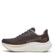 Saucony TRIUMPH 24