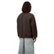 Carhartt WIP PAINTER collegepaita
