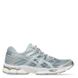Asics GEL-CUMULUS 16