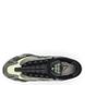New Balance M' 1000