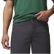 Columbia M'Acker Rock Twill šortai