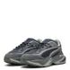 Puma M' RS Surge Hairy Suede