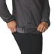 Columbia M’ Coral Ridge Performance Midlayer džemperis