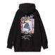Carhartt WIP W' Lips hoodie