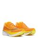 Saucony ENDORPHIN AZURA