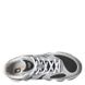 New Balance U' 2000 Abzorb