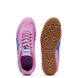 Puma W' Arizona
