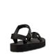 Teva W' Midform Universal