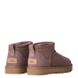 Ugg CLASSIC ULTRA MINI