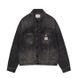 Carhartt WIP HELSTON takki