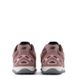 New Balance 204L