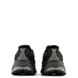 New Balance M' 5030 Abzorb