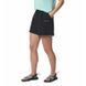 Columbia W'  Sandier shorts