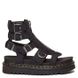 Dr. Martens W' Olson