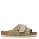 Birkenstock W' Kyoto