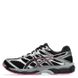 Asics GEL-CUMULUS 16