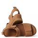 Ugg W' Golden Star Hi