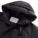 Woolrich M' POLAR parka