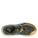 Asics TRABUCO MAX 5