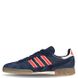 adidas M' Handball Top RM