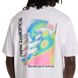 New Balance U' Neon Heat Map koszulka