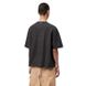 Carhartt WIP LAMBERT t-särgid