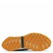 Columbia M' Facet 75 Outdry
