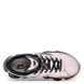 New Balance ABZORB 2000