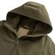 Woolrich W' NEW FIRTH pūkinė parka