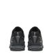 Saucony PROGRID TRIUMPH 4 FABRICATED FUTURE