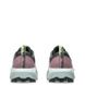 Asics W' Gel-Trabuco 13