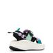 Columbia W' KONOS ELEVATE STRAP SANDAL