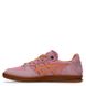 ASICS W' SKYHAND OG