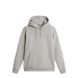 Woolrich M' LOGO džemperis