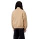 Carhartt WIP KORI neule
