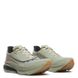 Saucony M' Endorphin Azura