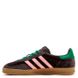 adidas W' Gazelle Indoor