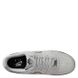 NIKE M' AIR FORCE 1 '07
