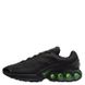 NIKE M' AIR MAX DN