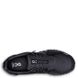 On CLOUD 6 WATERPROOF