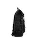 Carhartt WIP U' Philis Rucksack