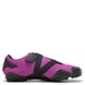PUMA W' MONSTRO OG