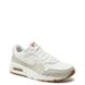 Nike W' Air Max SC