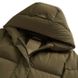 Woolrich W' CLOUD MADISON ilga striukė