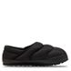 Puma TUFF TERRA