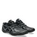 Asics HYPERSYNC