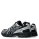 ASICS GEL-KAYANO 12.1
