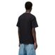 Carhartt WIP CHEESE TOAST t-paidat