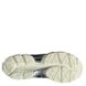 Asics GEL-CUMULUS 16