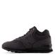 New Balance U' 574 Winter